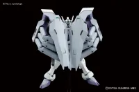 BANDAI HOBBY HG 1/144 Gaeon - Mobile Suit Gundam - photo 3