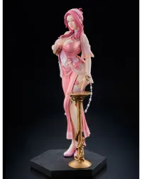 FROG Akari Clark Shinguji - Housewives(Hitozuma) - photo 11