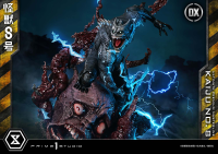 Ultimate Premium Masterline Kaiju No.8 Kaiju No.8 DX Version 3