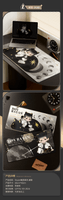 Rayan-Series of Touch Rayan (Kuji Full Set) 3