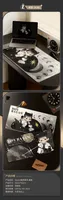 TNT SPACE Rayan-Series of Touch Rayan (Kuji Full Set) - Rayan - photo 3