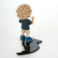 BANDAI MY HERO ACADEMIA Cheer Pico～KATSUKI BAKUGO～ - My Hero Academia - photo 4