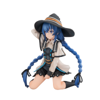 Melty Princess Mushoku Tensei Jobless Reincarnation Palm Size Roxy(Repeat) 5