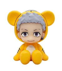 SHINE Chocot Tokyo Revengers Takashi Mitsuya - Tokyo Revengers - photo 5