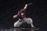 KOTOBUKIYA ARTFX J Toji Fushiguro - Jujutsu Kaisen - photo 1