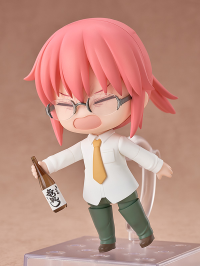 Nendoroid Kobayashi 4