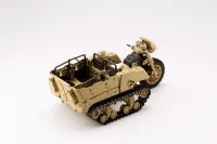 KOTOBUKIYA GIGANTIC ARMS WILD CRAWLER - M.S.G - photo 4
