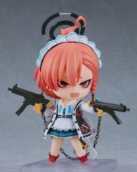 Nendoroid Neru Mikamo 5