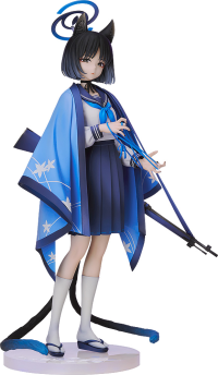Kikyou 2