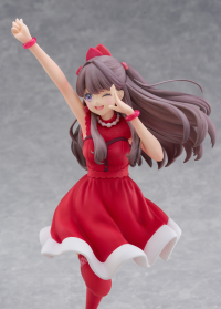 Fujishima Megumi 7