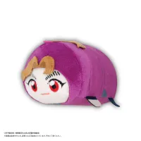 MAX LIMITED Nintama Rantarou POTE KORO MASCOT - Nintama Rantaro - photo 8