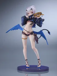 GOOD SMILE COMPANY Ruler/Mélusine - Fate/Grand Order - photo 1