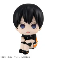 MegaHouse Lookup Haikyu!! Tobio Kageyama Uniform ver. - Haikyu!! - photo 1