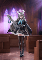 Sakurako 1