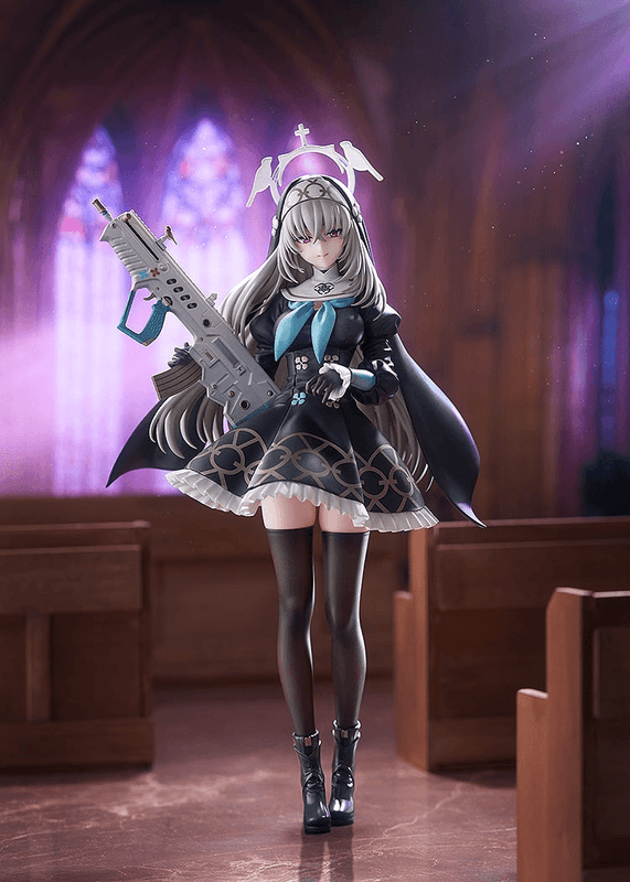 Sakurako