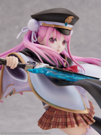 Heaven Burns Red Tama Kunimi 1/7scale figure 10