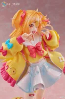 TAITO <Spiritale> Pmarusama 1/7 Scale Figure - Scale Figures - photo 15