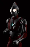 TAMASHII NATIONS ULTRAMAN 60th Anniversary Edition "ULTRAMAN" - Ultraman - photo 12