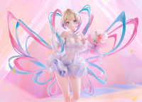 OMGkawaiiAngel: Anniversary Party Ver. 4