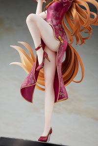 Holo: Chinese Dress ver. KADOKAWA Special Set 9