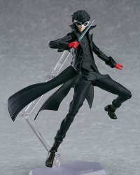 figma Joker(4th-run) 1