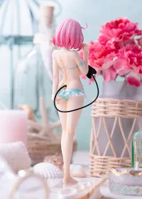 GOOD SMILE COMPANY POP UP PARADE Momo Belia Deviluke - To LOVE-Ru - photo 4