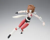 TAMASHII NATIONS Saint Cloth Myth - Eagle Marin (Saint Seiya) - Saint Seiya - photo 4