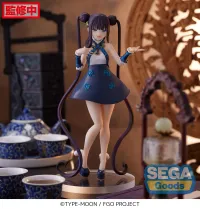 SEGA Luminasta Fate/Grand Order Foreigner/Yang Guifei - Fate/Grand Order - photo 1