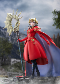 Edelgard 10