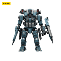APOC Series Falcon Riot Control Mech ST-8607 6