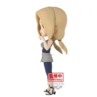 BANDAI Tsunade - NARUTO - photo 3