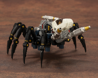 RMZ-04 GURANTULA 10
