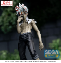 Luminasta TV Anime DAN DA DAN Okarun(transformed) Vol.2 Ver.1.5 6