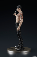 DIGSTA Like a Dragon Goro Majima-Battle Style- 7