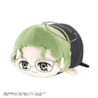Frieren: Beyond Journey’s End POTE KORO MASCOT 3