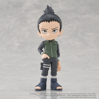 PalVerse 　NARUTO SHIPPUDEN vol.1 14