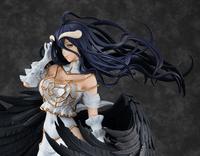 Albedo: Wing Ver. 10