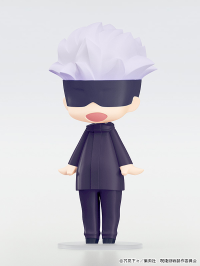 HELLO! GOOD SMILE Satoru Gojo 4