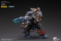 Space Wolves Bjorn the Fell-Handed 6