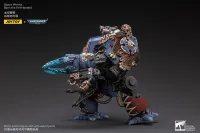 JOYTOY Space Wolves Bjorn the Fell-Handed - Warhammer 40K - photo 6