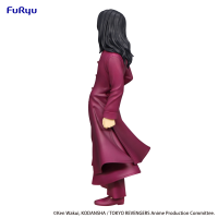 Tokyo Revengers　Special Figure -Keisuke Baji Chinese Clothes ver.- 4