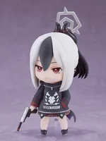 GOOD SMILE COMPANY Nendoroid Kayoko Onikata - Blue Archive - photo 5