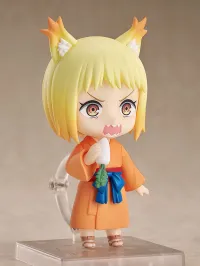 GOOD SMILE COMPANY Nendoroid Tama - Sengoku Youko - photo 4