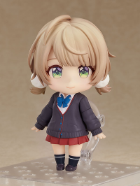 Nendoroid Shigure Ui(re-run) 1