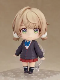 GOOD SMILE COMPANY Nendoroid Shigure Ui(re-run) - Shigure Ui - photo 1