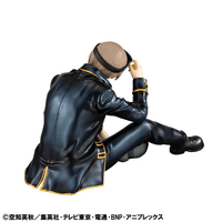 G.E.M. series Gintama Palm Size Okita san 6
