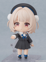 Nendoroid Ui 5