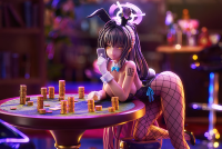 Karin Kakudate (Bunny Girl): Game Playing Ver. 10