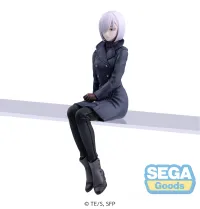 SEGA TV Anime "SPY x FAMILY" PM Perching Figure "(Fiona Frost)" - SPY x FAMILY - photo 1