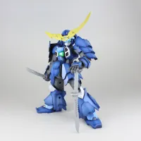 PLUM PMOA PLA ACT・OPTION・SERIES01：Kodachinitou(re-run) - PLA ACT - photo 6